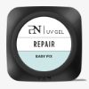Thumbnail Repair Easy Fix UV Gel 50 ml